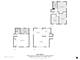 916 Lacey, Lisle, IL 60532