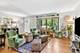 916 Lacey, Lisle, IL 60532