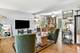 916 Lacey, Lisle, IL 60532