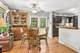 916 Lacey, Lisle, IL 60532