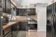 916 Lacey, Lisle, IL 60532
