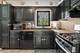 916 Lacey, Lisle, IL 60532