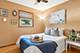 916 Lacey, Lisle, IL 60532