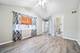 2926 Gypsum, Naperville, IL 60564