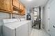 2926 Gypsum, Naperville, IL 60564