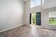 2926 Gypsum, Naperville, IL 60564