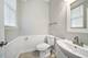 2926 Gypsum, Naperville, IL 60564