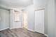 2926 Gypsum, Naperville, IL 60564