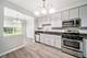 2926 Gypsum, Naperville, IL 60564