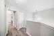 2926 Gypsum, Naperville, IL 60564