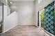 2926 Gypsum, Naperville, IL 60564