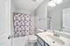 2926 Gypsum, Naperville, IL 60564