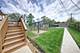 10215 S Charles, Chicago, IL 60643