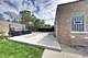 10215 S Charles, Chicago, IL 60643