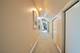 10215 S Charles, Chicago, IL 60643