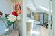 10215 S Charles, Chicago, IL 60643