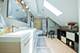 10215 S Charles, Chicago, IL 60643