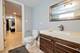10215 S Charles, Chicago, IL 60643