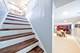 10215 S Charles, Chicago, IL 60643