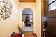 10215 S Charles, Chicago, IL 60643