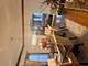 10215 S Charles, Chicago, IL 60643