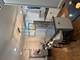 10215 S Charles, Chicago, IL 60643