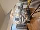 10215 S Charles, Chicago, IL 60643