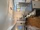 10215 S Charles, Chicago, IL 60643