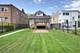 10215 S Charles, Chicago, IL 60643
