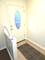 4136 N Kedvale Unit B, Chicago, IL 60641