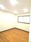 4136 N Kedvale Unit B, Chicago, IL 60641