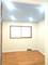 4136 N Kedvale Unit B, Chicago, IL 60641