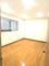 4136 N Kedvale Unit B, Chicago, IL 60641