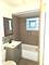 4136 N Kedvale Unit B, Chicago, IL 60641