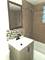4136 N Kedvale Unit B, Chicago, IL 60641