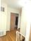 4136 N Kedvale Unit B, Chicago, IL 60641