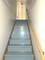 4136 N Kedvale Unit B, Chicago, IL 60641