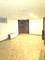 4136 N Kedvale Unit B, Chicago, IL 60641