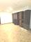 4136 N Kedvale Unit B, Chicago, IL 60641