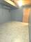 4136 N Kedvale Unit B, Chicago, IL 60641