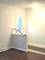 4136 N Kedvale Unit B, Chicago, IL 60641