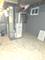 4136 N Kedvale Unit B, Chicago, IL 60641