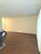 4136 N Kedvale Unit B, Chicago, IL 60641