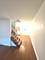 4136 N Kedvale Unit B, Chicago, IL 60641