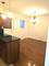 4136 N Kedvale Unit B, Chicago, IL 60641