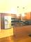 4136 N Kedvale Unit B, Chicago, IL 60641