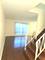 4136 N Kedvale Unit B, Chicago, IL 60641