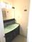 4136 N Kedvale Unit B, Chicago, IL 60641