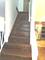 4136 N Kedvale Unit B, Chicago, IL 60641