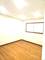 4136 N Kedvale Unit B, Chicago, IL 60641